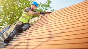 Best Emergency Roof Repair Services  in Stanton, CA